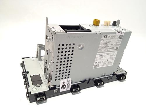 Display monitor SEAT ARONA (KJ7, KJP) 1.0 TSI | BP22102074C48 