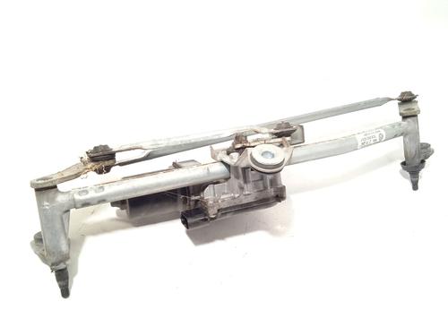 Front wiper motor VW PASSAT CC B6 (357) 2.0 TDI | BP27711419M29 - Image 2