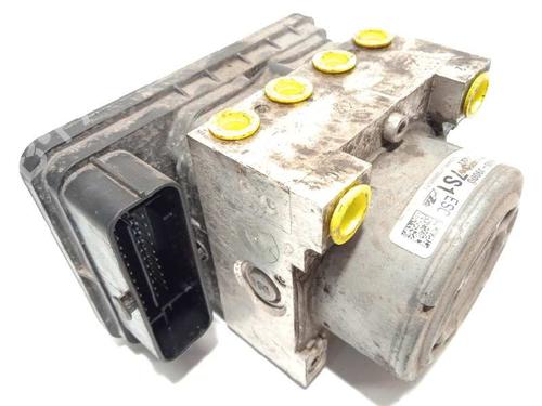 ABS Bremseaggregat HYUNDAI KONA (OS, OSE, OSI) 1.0 T-GDi (120 hp) 11489858