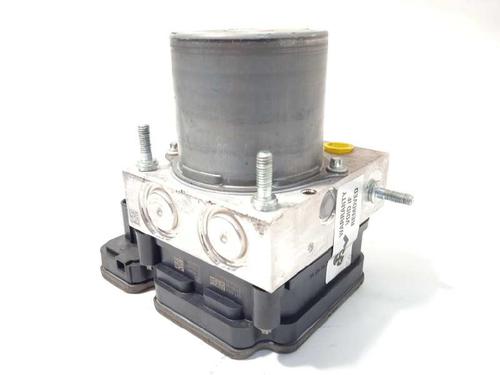 ABS pump RENAULT CLIO V (B7_)  | BP12600209M43 