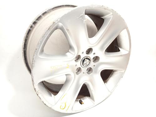 Used Rim JAGUAR XF I (X250) [2008-2015]  19303545