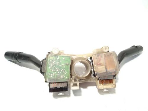 Steering column stalk TOYOTA LAND CRUISER 90 (_J9_) 3.0 TD (KZJ90_, KZJ95_, KZJ90R, KZJ95R, KZJ90W, KZJ95W) | BP11827018I23 