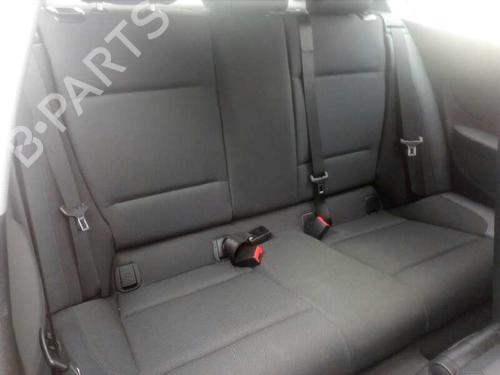 Electronic module BMW 1 (E87) 120 d | BP5409909M83  - Image 14