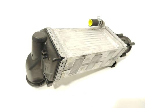Intercooler CUPRA FORMENTOR (KM7, KMP) 1.5 TSI | BP37632435M30 - Image 3