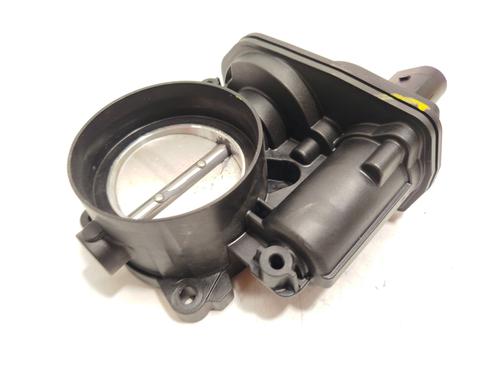 Used Throttle body Throttle body SEAT ATECA (KH7, KHP) 1.5 TSI (150 hp) 33334620 33334620