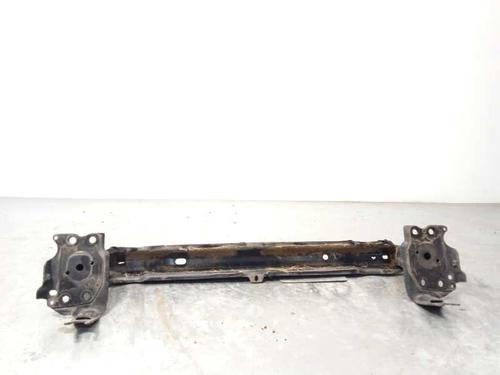 Front bumper reinforcement VW TOUAREG (7LA, 7L6, 7L7)  | BP15765480C109 