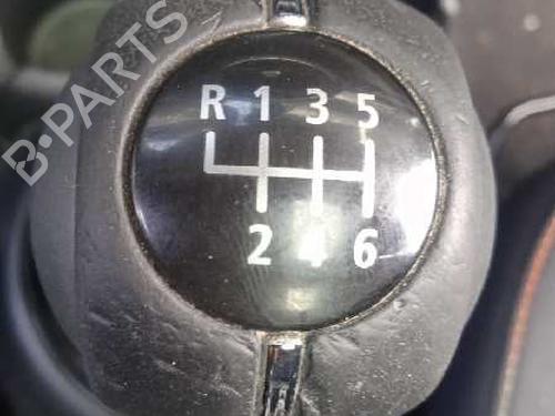 Left sun visor MINI MINI (F56) One | BP14925881I1 