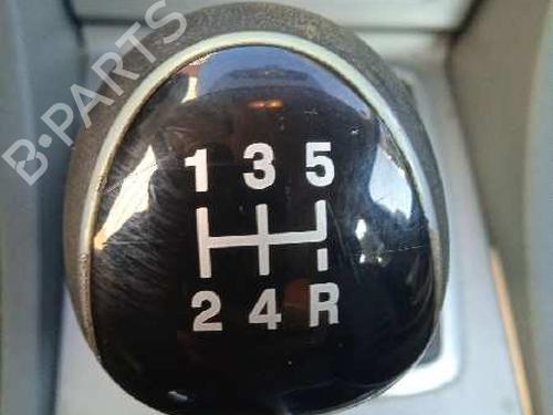 Styring servopumpe FORD FOCUS II (DA_, HCP, DP)  | BP15659843M99 
