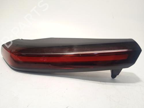 left-tailgate-light-citroen-c4-iii-ba_-bb_-bc_-2020-26124442 main image