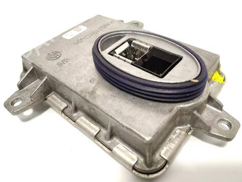Used Xenon ballast Xenon ballast 5262121 5262121