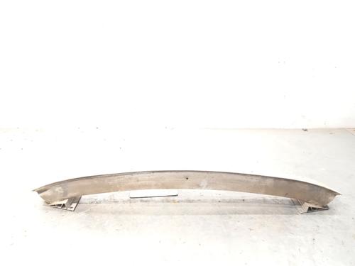 Used Rear bumper reinforcement AUDI A3 (8P1) 1.6 (102 hp) 25605362