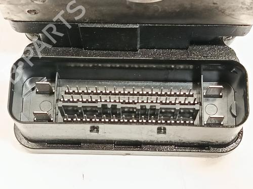 ABS pump MERCEDES-BENZ C-CLASS (W204) C 220 CDI (204.002) | BP36564464M43 - Image 4