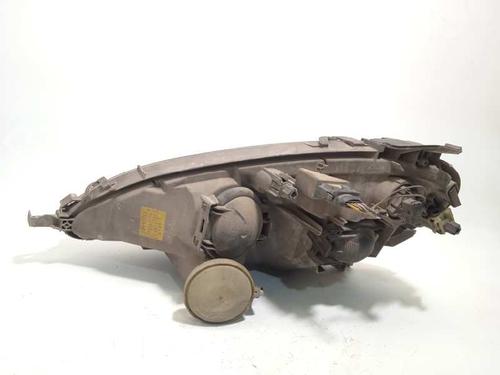Right headlight MERCEDES-BENZ A-CLASS (W168) A 170 CDI (168.009, 168.109) | BP11042492C29 