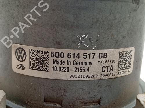ABS pump AUDI Q2 (GAB, GAG) 30 TDI | BP36436292M43 - Image 7