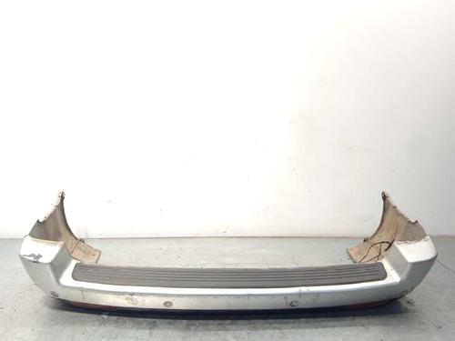 Used Rear bumper Rear bumper LAND ROVER RANGE ROVER III (L322) 3.0 D 4x4 (177 hp) 11048441 11048441