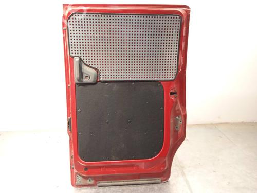Right slide door NISSAN NV200 Van e-NV (ME0N) | BP16978362C75 