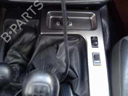 Starter NISSAN PATROL GR V Wagon (Y61) 3.0 DTi | BP12138647M8 