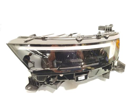 Venstre forlygte OPEL MOKKA 1.2 (76) | BP29401548C28 