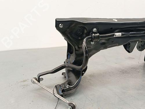 Subframe FORD PUMA (J2K, CF7) 1.0 EcoBoost mHEV | BP38647532M9 - Image 2