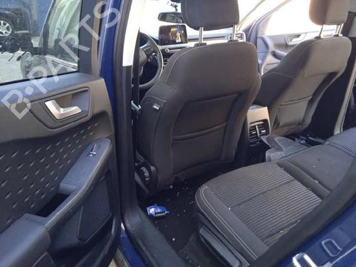 Engine FORD KUGA III (DFK) 1.5 EcoBoost | BP15831992M1  - Image 26