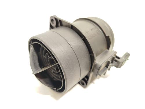 Luftmassenmesser für AUDI A5 Sportback (F5A, F5F) 35 TDI (163 hp) 31933780