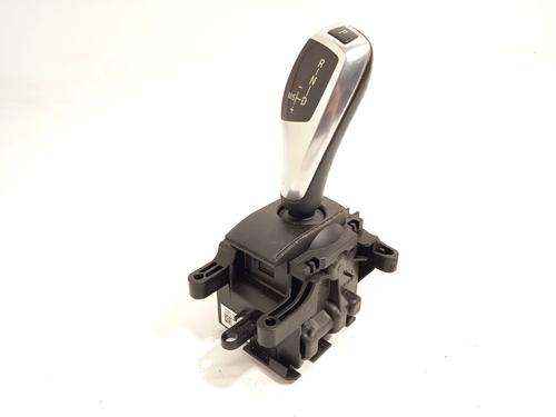 Gear lever BMW 5 Touring (F11)  | BP19506923M90 