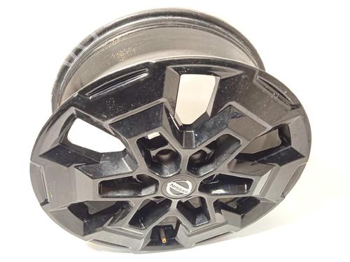 Rim NISSAN NAVARA NP300 Pickup (D23, D23T)  | BP16699448C45 