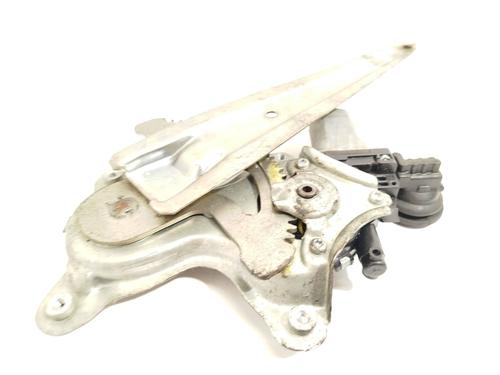 Rear left window mechanism LEXUS IS II (_E2_) 220d (ALE20) | BP26145131C24 - Image 2