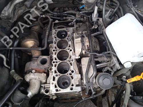 Control unit VW TOUAREG (7LA, 7L6, 7L7) 2.5 R5 TDI | BP28106901M11