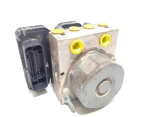ABS Bremseaggregat PEUGEOT BIPPER (AA_) 1.3 HDi 75 (75 hp) 7989347