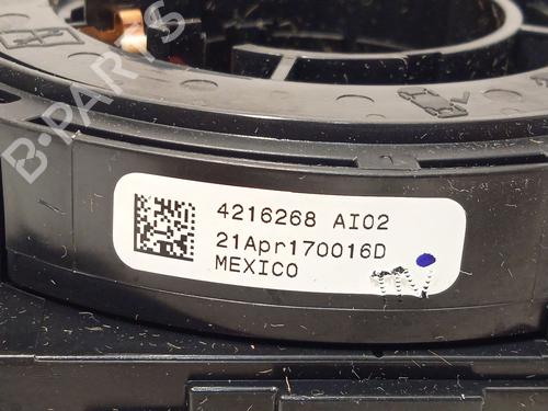 Steering column stalk MINI MINI (F55) Cooper | BP26208958I23 