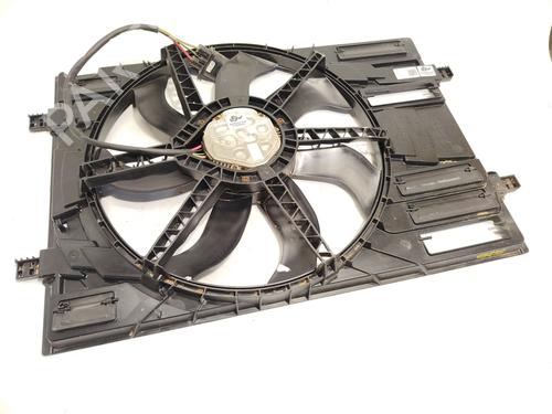 Used Radiator fan Radiator fan 29973518 29973518