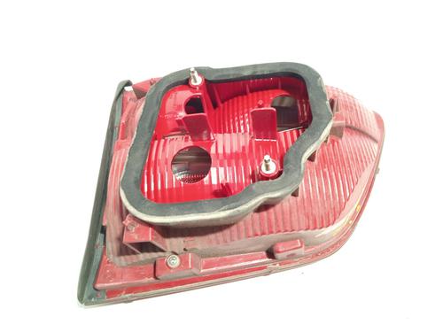 Left tailgate light VW TOURAN (1T3) 2.0 TDI | BP33660742C79 - Image 4