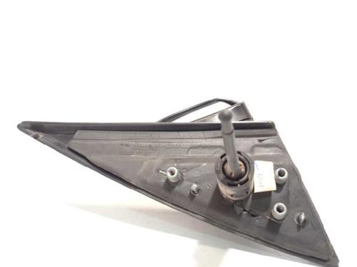 Right mirror OPEL MERIVA A MPV (X03)  | BP10038555C27 