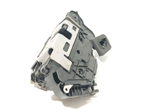 Used Front left lock Front left lock 34158338 34158338