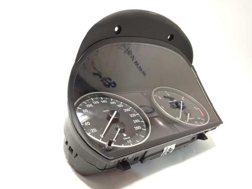 Used Instrument cluster Instrument cluster 13367173 13367173