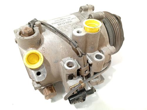 Used AC compressor SUZUKI SWIFT III (MZ, EZ) [2005-2026]  30489164