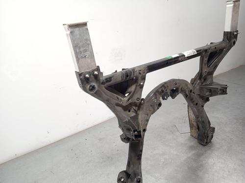 Subframe TESLA MODEL 3 (5YJ3) EV AWD | BP18883027M9