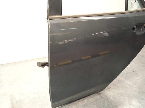 Left rear door KIA RIO IV (YB, SC, FB) 1.0 T-GDI 100 | BP16306491C4 