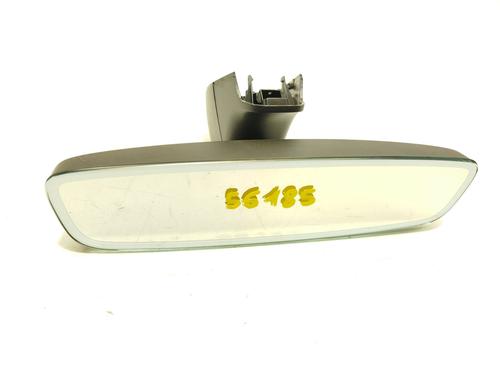 Rear mirror AUDI Q5 Sportback (FYT) 40 TDI Mild Hybrid quattro | BP31933542I6