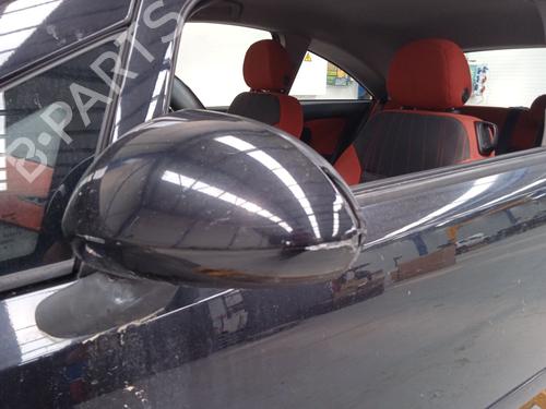 ABS pump OPEL CORSA D (S07) 1.4 (L08, L68) | BP34435330M43  - Image 20