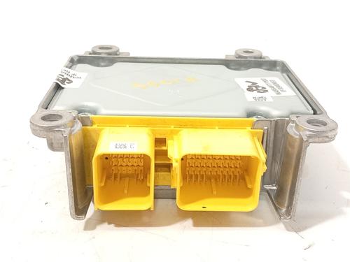 ECU airbags HYUNDAI SANTA FÉ II (CM) 2.2 CRDi GLS | BP26905630M53 