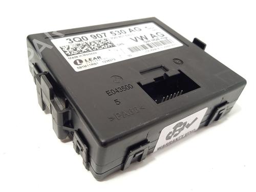electronic-module-skoda-karoq-nu7-nd7-2017-26583083 main image