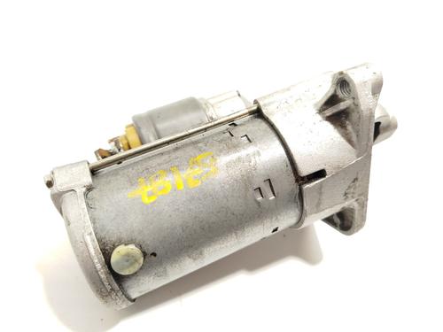 Starter RENAULT KANGOO Express (FW0/1_) 1.5 dCi 75 (FW07, FW10, FW04) | BP30831296M8 - Image 2
