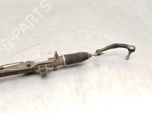 Steering rack VW TRANSPORTER T5 Van (7HA, 7HH, 7EA, 7EH) 1.9 TDI | BP36693178M22 - Image 3