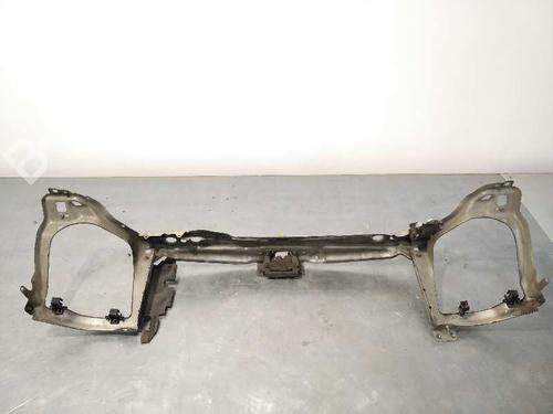 Front slam panel FORD TRANSIT Van (FA_ _) 2.2 TDCi | BP4807052C72