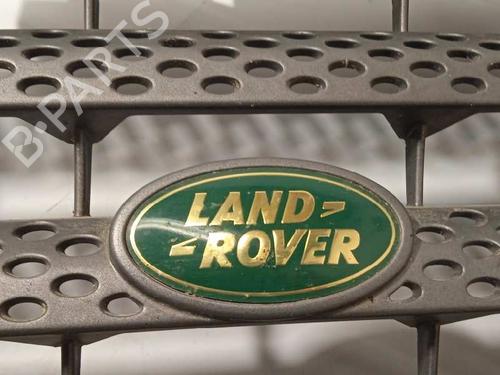 Grille LAND ROVER RANGE ROVER SPORT I (L320) 2.7 D 4x4 | BP11967766C40 