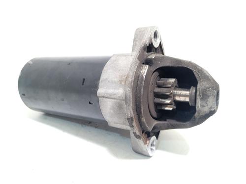 Used Starter BMW 3 (E90) 318 d (122 hp) 19272946