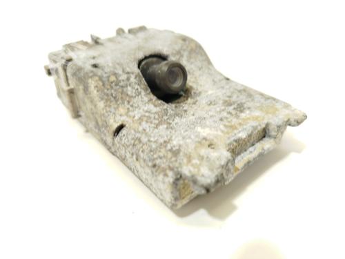 Electronic module MAZDA CX-5 (KF) | BP34370206M83 - Image 2