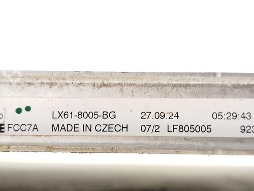 Køler FORD KUGA III (DFK) 2.5 Duratec Plug-in-Hybrid | BP30170039M31